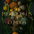 Banner de Organica Real