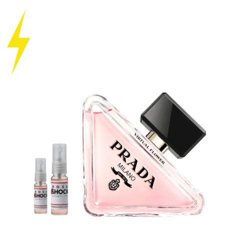 Perfume Lataffa Asad EUA de Parfum 100ml - (cópia) - (cópia) - (cópia) - (cópia) - (cópia) - (cópia) - (cópia) - (cópia) - (cópia) - (cópia) - (cópia) - (cópia) - (cópia) - (cópia) - (cópia) - (cópia) - (cópia)