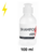 Shampoo Senscience True Hue Fracionado 100ml na internet