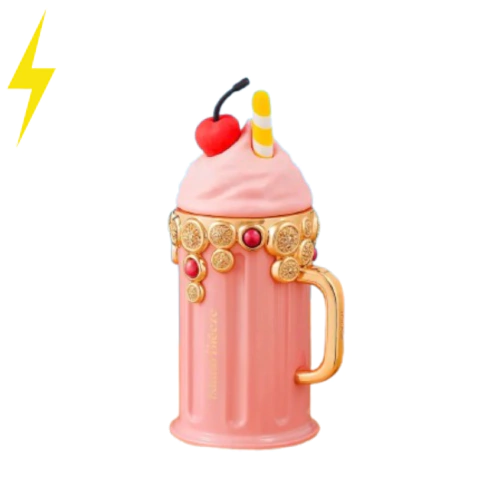 Perfume Island Breeze Armaf 100ml - comprar online