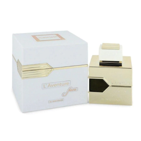 Perfume Lataffa Asad EUA de Parfum 100ml - (cópia) - (cópia) - (cópia) - (cópia) - (cópia) - (cópia) - comprar online