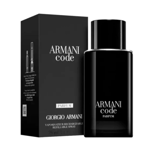 Perfume Lataffa Asad EUA de Parfum 100ml - (cópia) - (cópia) - (cópia) - (cópia) - (cópia) - (cópia) - (cópia) - (cópia) - (cópia) - comprar online