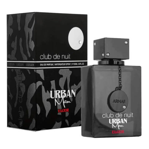 Perfume Lataffa Asad EUA de Parfum 100ml - (cópia) - (cópia) - (cópia) - comprar online