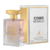 Perfume Lataffa Asad EUA de Parfum 100ml - (cópia) - (cópia) - (cópia) - (cópia) - (cópia) - (cópia) en internet