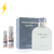 Perfume Lataffa Asad EUA de Parfum 100ml - (cópia) - (cópia) - (cópia) - (cópia) - (cópia) - (cópia) - (cópia) - (cópia) - (cópia) - comprar online