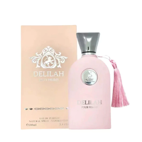 Perfume Lataffa Asad EUA de Parfum 100ml - (cópia) - (cópia) - (cópia) - comprar online