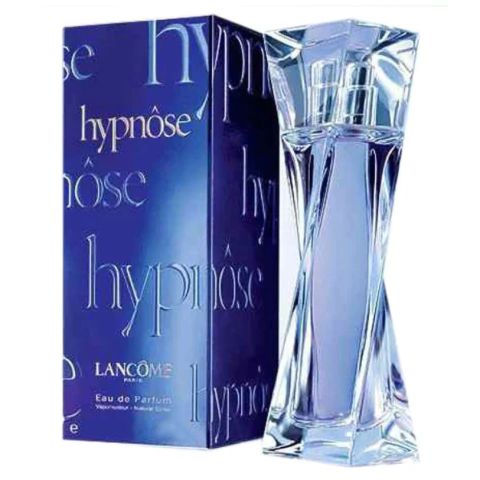Perfume Hypnose Lâncome Eau de Parfum 75ml - comprar online