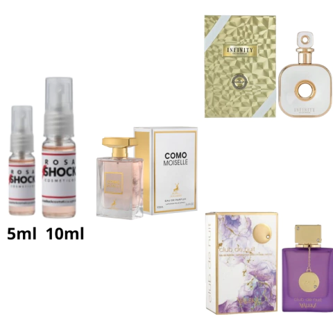 Perfume Lataffa Asad EUA de Parfum 100ml - (cópia) - (cópia) - (cópia) - (cópia) - (cópia) - (cópia) - (cópia) - (cópia) - (cópia) - (cópia) - (cópia) - (cópia) - (cópia) - buy online