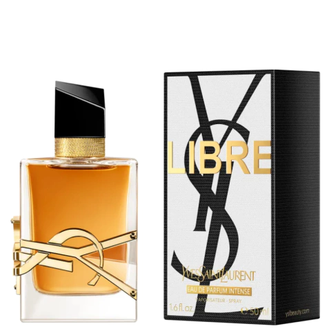 Perfume Lataffa Asad EUA de Parfum 100ml - (cópia) - (cópia) - (cópia) - (cópia) - (cópia) - (cópia) - (cópia) - (cópia) - (cópia) - (cópia) - (cópia) - (cópia) - (cópia) - (cópia) - (cópia) - (cópia) - (cópia) - (cópia) - (cópia) - (cópia) - (cópia) - (cópia) - comprar online