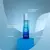 Perfume Lataffa Asad EUA de Parfum 100ml - (cópia) - (cópia) - (cópia) - (cópia) - (cópia) - (cópia) - (cópia) - (cópia) - (cópia) - (cópia) - (cópia) - (cópia) - (cópia) - (cópia) - Rosa Shock Cosméticos