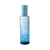 Perfume Lataffa Asad EUA de Parfum 100ml - (cópia) - (cópia) - (cópia) - (cópia) - (cópia) - (cópia) - (cópia) - (cópia) - (cópia) - (cópia) - (cópia) - (cópia) - (cópia) - (cópia) - buy online
