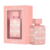 Perfume Lataffa Asad EUA de Parfum 100ml - (cópia) - (cópia) - (cópia) - (cópia) - (cópia) - (cópia) - (cópia) en internet