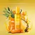 Perfume Lataffa Asad EUA de Parfum 100ml - (cópia) - (cópia) - (cópia) - (cópia) - (cópia) - (cópia) - (cópia) - (cópia) - (cópia) - (cópia) - (cópia) - (cópia) - (cópia) - (cópia) - (cópia) - (cópia) on internet