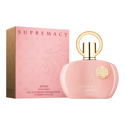 Perfume Lataffa Asad EUA de Parfum 100ml - (cópia) - (cópia) - (cópia) - (cópia) - (cópia) - (cópia) - (cópia) - (cópia) - (cópia) - (cópia) - (cópia) - (cópia) - (cópia) - (cópia) - (cópia) - comprar online