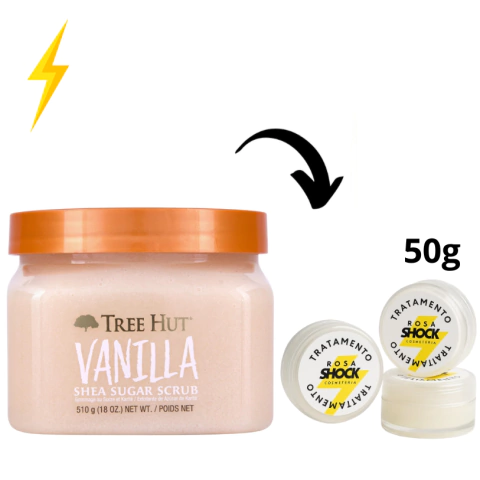 Perfume Lataffa Asad EUA de Parfum 100ml - (cópia) - (cópia) - (cópia) - (cópia) - (cópia) - (cópia) - (cópia) - (cópia) - (cópia) - (cópia) - (cópia) - (cópia) - (cópia) - (cópia) - (cópia) - comprar online