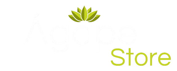 Ágape Store