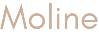 Moline Acessórios