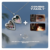 COMBO "FAMILY" (15% off transferencia)