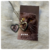 RELICARIO "MEMORY" (15% off transferencia) en internet