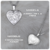 RELICARIO "MEMORY" (15% off transferencia) - tienda online