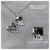 RELICARIO "MEMORY" (15% off transferencia) - comprar online