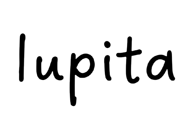 Lupita
