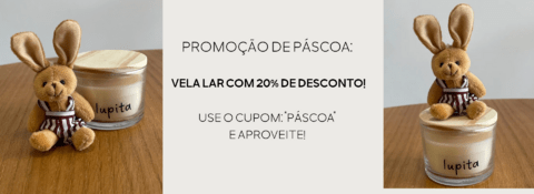Carrossel 1