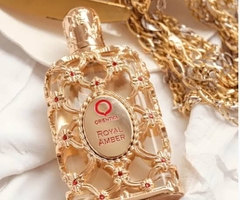 Banner da categoria PERFUMES ÁRABES