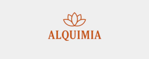 Alquimia Inspirações
