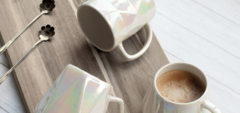 Banner de la categoría Tazas