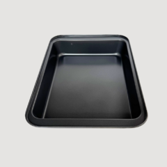 Molde rectangular Indiana - comprar online
