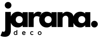 Jarana Deco