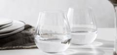 Banner de la categoría Productos