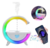PARLANTE CARGADOR BT CON HUMIDIFICADOR en internet