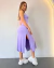 Vestido morley - CityShop