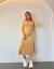 Vestido morley