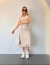 Vestido morley - comprar online