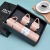 KIT 3 en 1 TERMO + 3 TAZAS en internet