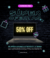 Banner de CityShop