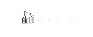 CityShop