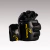 Luva MMA Pretorian - comprar online