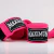 Bandagem Maximum Rosa - loja online