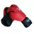 Luva de Boxe Infantil Tanoshi - comprar online