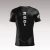 Rashguard BJJ - Nogi - comprar online
