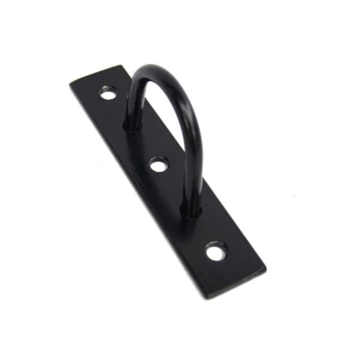 Suporte para Saco de Pancadas Teto