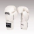 Kit Boxe Maximum Classic White na internet