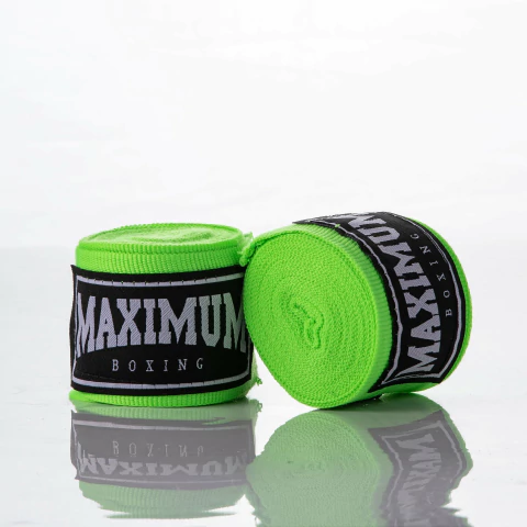 Bandagem Maximum Neon - comprar online