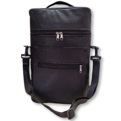 Bolso Matero Equipo Para Mate Porta Termo Premium - Global Ross
