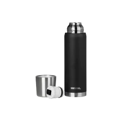 Termo WATERDOG Acero Inoxidable 1 Litro - comprar online