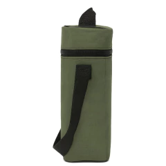 Bolso Matero Cordura Reforzado Ajustable